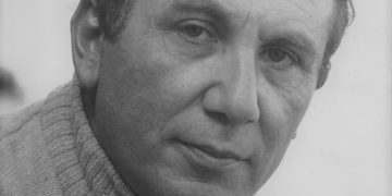 Aku Menaklukkan Dunia dengan Kata-kata