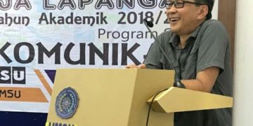 Akal Sehat Versi Rocky Gerung dalam Takaran Ulul Albab Versi Al-Qur’an