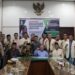 Andalkan 3 Program Unggulan, Pemuda Muhammadiyah Sumut Launching “Sekolah Kader”