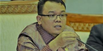 PAN Putuskan Jadi Oposisi