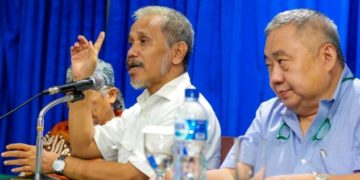 Solidaritas Wamena Bukti Bhinneka Tunggal Ika Cuma Berhenti Pada Jargon