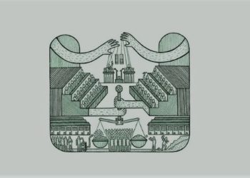 Demokrasi Sebagai Nilai Proporsionalitas Keterwakilan