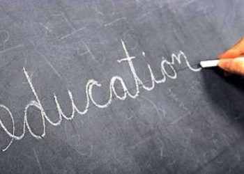 Pendidikan adalah Instrumen untuk Membangun Tatanan Masyarakat yang Beradab dan Berkemajuan