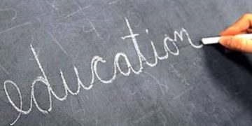 Pendidikan adalah Instrumen untuk Membangun Tatanan Masyarakat yang Beradab dan Berkemajuan