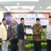 Gandeng MTT PP Muhammadiyah dan OIF UMSU, PWPM Sumut Gelar Seminar “Kelender Islam Global”