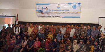 Prodi KS FISIP UMSU Komit Kembangkan SDM yang Profesional