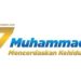Pidato Milad 107 Tahun Muhammadiyah Mencerdaskan Kehidupan Bangsa