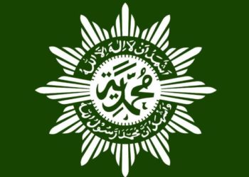 Anggaran Dasar dan Anggaran Rumah Tangga Muhammadiyah