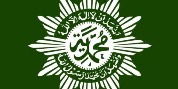 Anggaran Dasar dan Anggaran Rumah Tangga Muhammadiyah