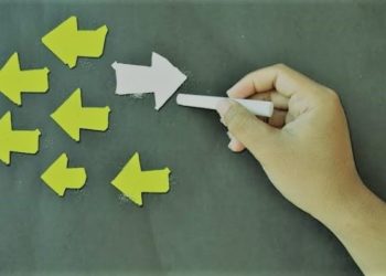 Surat Terbuka untuk Partai Oposisi