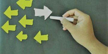 Surat Terbuka untuk Partai Oposisi