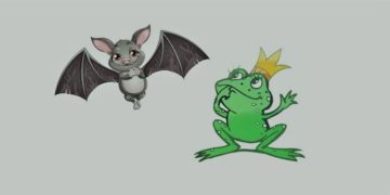 Dramaturgi: Sleeping With The Enemy