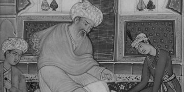 Ternyata Ijazah Pertama Kali Diperkenalkan Oleh Tradisi Pendidikan Islam