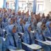 Taruna SMK Pelayaran Muhammadiyah Tuban Ikuti Seleksi Magang ke Jepang