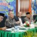 UMSU dan MUI Sumut Gelar Seminar Internasional “Titik Nol Islam di Indonesia”