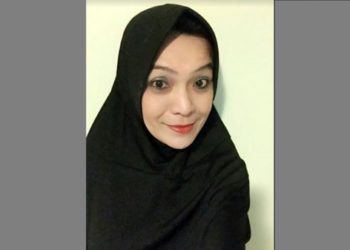 Saran Zara Zettira kepada Wakil Rakyat, Manfaatkan Medsos untuk Berdialog dengan Masyarakat