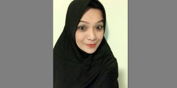 Saran Zara Zettira kepada Wakil Rakyat, Manfaatkan Medsos untuk Berdialog dengan Masyarakat