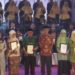 Ini Para Peraih Muhammadiyah Award 2019