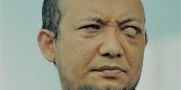 Kasus Novel Sulit Diselesaikan Karena Termasuk Kategori ‘White Collar Crime’