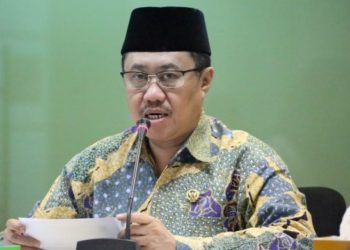Tahap Seleksi Kesehatan dan Kepribadian, KY Loloskan 13 CHA