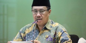 Tahap Seleksi Kesehatan dan Kepribadian, KY Loloskan 13 CHA 