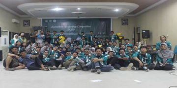 Sasar Generasi Muda Kreatif di Era Revolusi Industri 4.0, SAC Kembali Akan Digelar