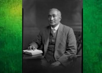 Abdullah Yusuf Ali, Penerjemah Pertama Al-Qur’an ke Bahasa Inggris