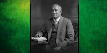 Abdullah Yusuf Ali, Penerjemah Pertama Al-Qur’an ke Bahasa Inggris