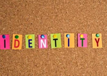 Hentikan Kesalahpahaman Atas “Politik Identitas”