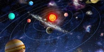 Jurnalisme Alam Raya