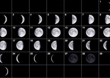 Beberapa Literatur Tentang Kalender Islam Global