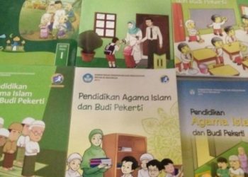 Ulama dan Intelektual Islam Harus Kaji Dampak Rencana Kemenag Rombak Buku Pendidikan Agama