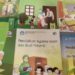 Ulama dan Intelektual Islam Harus Kaji Dampak Rencana Kemenag Rombak Buku Pendidikan Agama