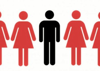 Muhammadiyah dan ‘Aisyiyah Anti Syariat Poligami?