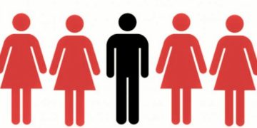 Muhammadiyah dan ‘Aisyiyah Anti Syariat Poligami?