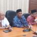 Teror Bangkai Babi Kian Meresahkan, Ini Pernyataan PW Muhammadiyah Sumut