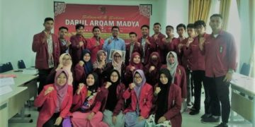 Buya Rafdinal: Tauhid adalah Ruh dari Teologi Pembebasan Islam