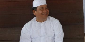 Abdul Hakim Siagian: Menag Jangan Diskriminatif