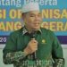 Tuduhan Ormas Islam Telah Disogok Cuma Pengalihan Isu