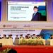 Haedar Nashir: Radikal Tidak Dapat Dilawan dengan Radikal