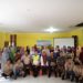 Bahaya Penggunaan Plastik, Dosen Prodi Kessos FISIP UMSU Berikan Pemahaman kepada Masyarakat