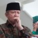 Anwar Abbas Bingung Lihat Langkah Pemerintah Awasi Umat Islam