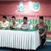 Maksimalkan Proses Kaderisasi, Pemuda Muhammadiyah Sumut Gelar “Pelatihan Instruktur”