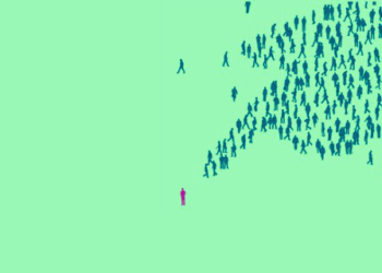 Soal Radikalisme dan Intoleransi