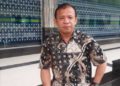 Perseteruan Gubsu dan Bupati Tapteng Bukti Lemahnya Tata Kelola Pemerintahan