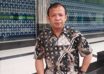 Perseteruan Gubsu dan Bupati Tapteng Bukti Lemahnya Tata Kelola Pemerintahan