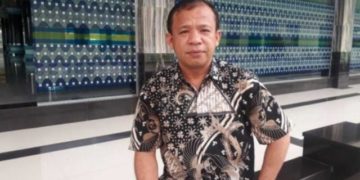 Perseteruan Gubsu dan Bupati Tapteng Bukti Lemahnya Tata Kelola Pemerintahan