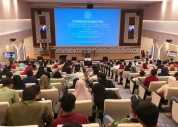 Majelis Tarjih PP  Muhammadiyah Susun Fiqih Agraria