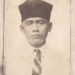 Haji Fachrodin, Pahlawan Media dari Muhammadiyah