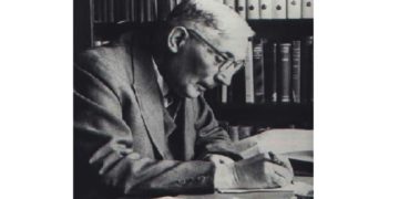 Sosok Ahmad Dahlan di Mata Hendrik Kremer